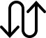 icon Flexibilität