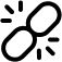 icon Langlebigkeit