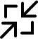 icon Platz