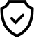 icon Sicherheit