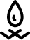 icon Wasserschutz