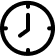 icon Zeit