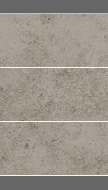 Wandpaneele Al-Thor Keramik: 60x60