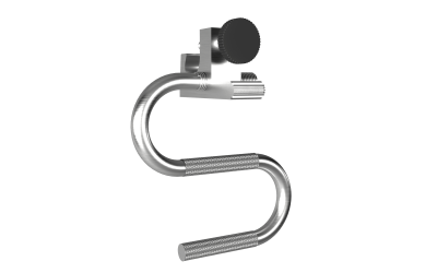 Al-Thor Halterung Artikelnummer 0003 Al – C