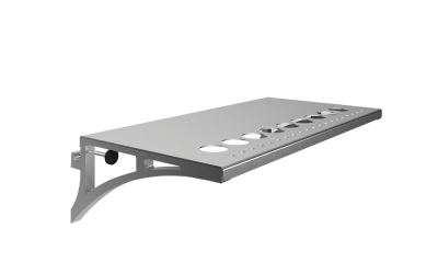 Al-Thor Regal Artikelnummer 0001 AL – Men