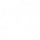 icon Alluminium