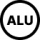 icon Alluminium