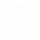 icon Atelier​
