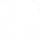 icon Fliesen