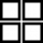 icon Fliesen