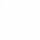 icon Garagen