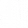 Gewerbeflächen icon Gewerbeflächen
