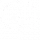 icon Kork