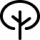 icon Kork